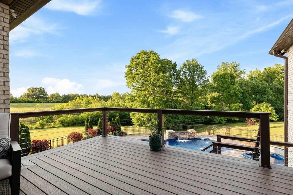 680 Williamson County Line Road Fairview TN 37062