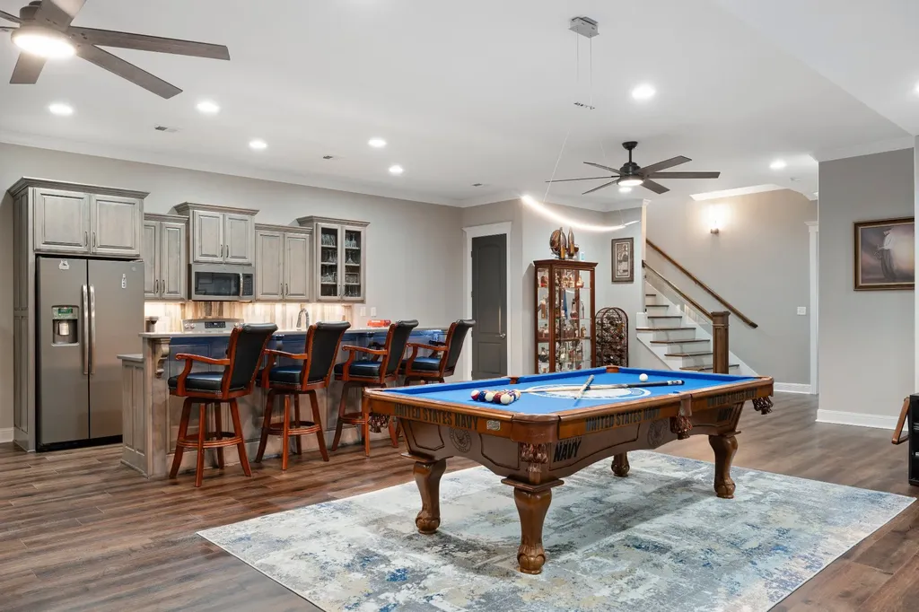 680 Williamson County Line Road Fairview TN 37062
