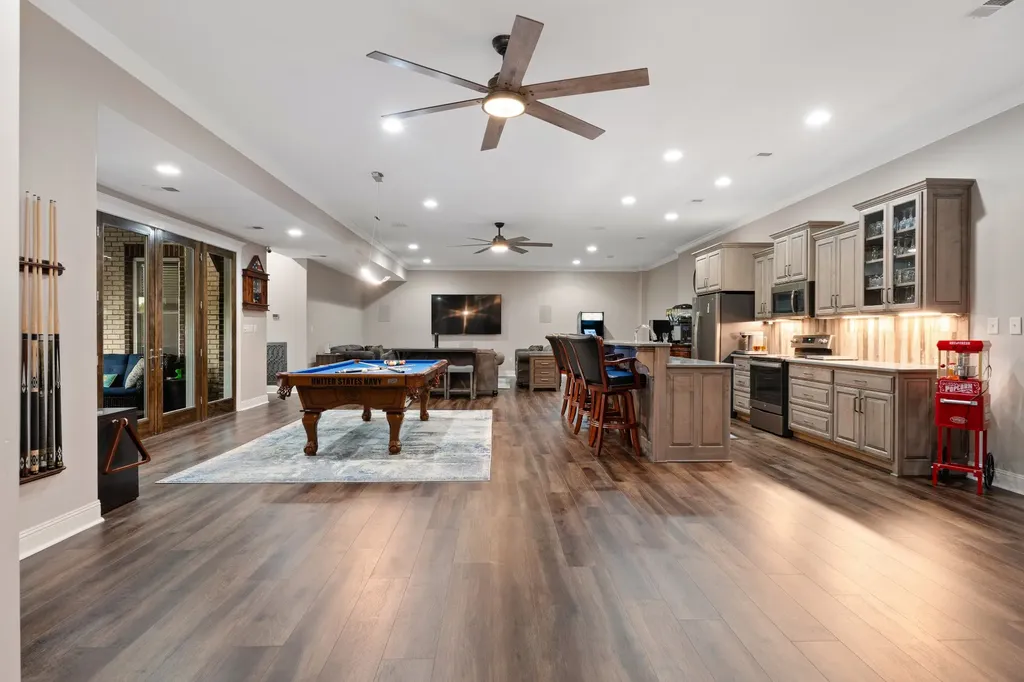 680 Williamson County Line Road Fairview TN 37062