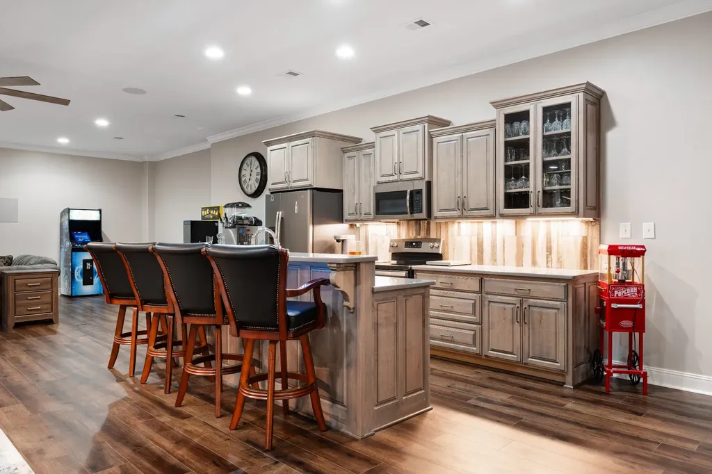 680 Williamson County Line Road Fairview TN 37062