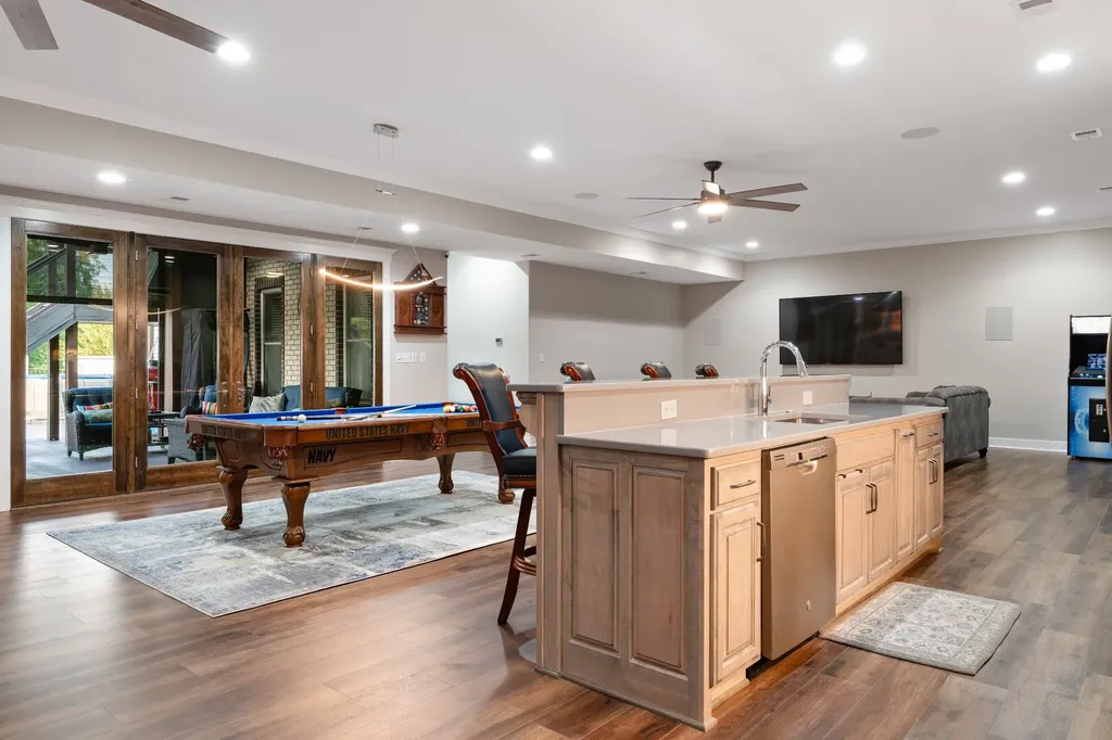 680 Williamson County Line Road Fairview TN 37062