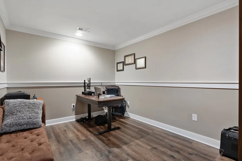 680 Williamson County Line Road Fairview TN 37062