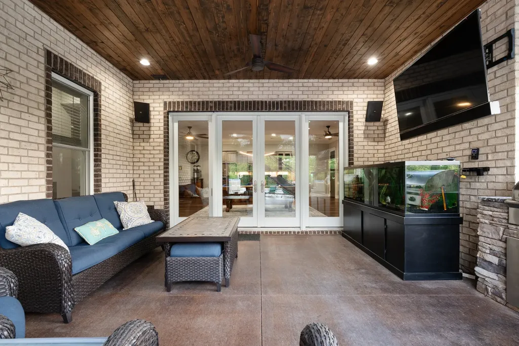 680 Williamson County Line Road Fairview TN 37062