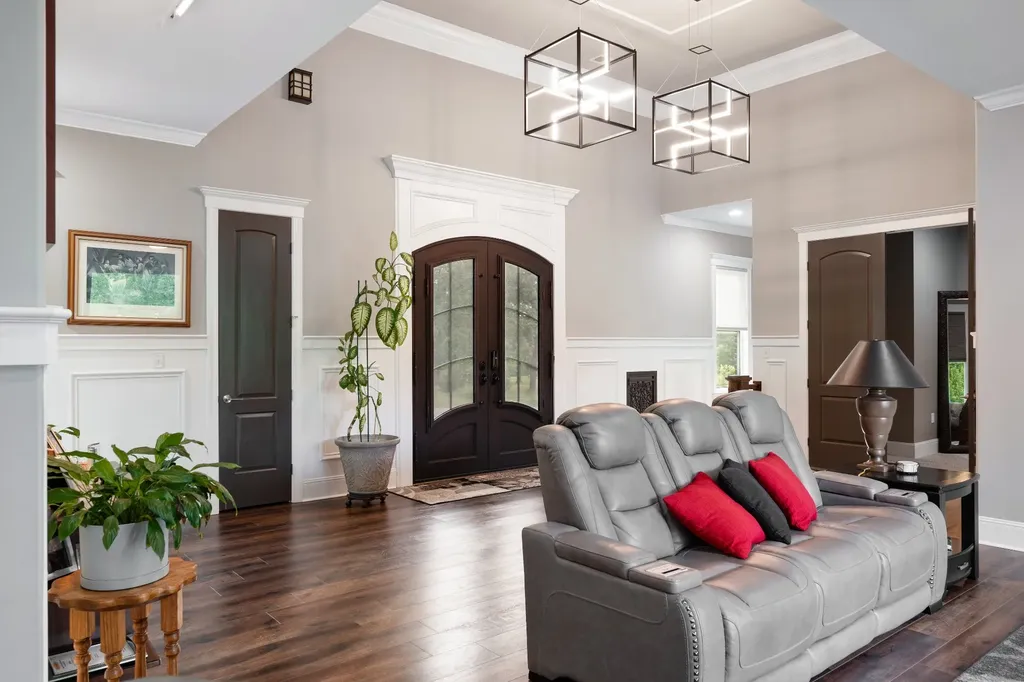 680 Williamson County Line Road Fairview TN 37062