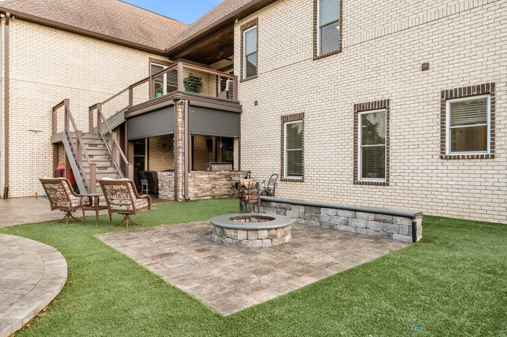 680 Williamson County Line Road Fairview TN 37062