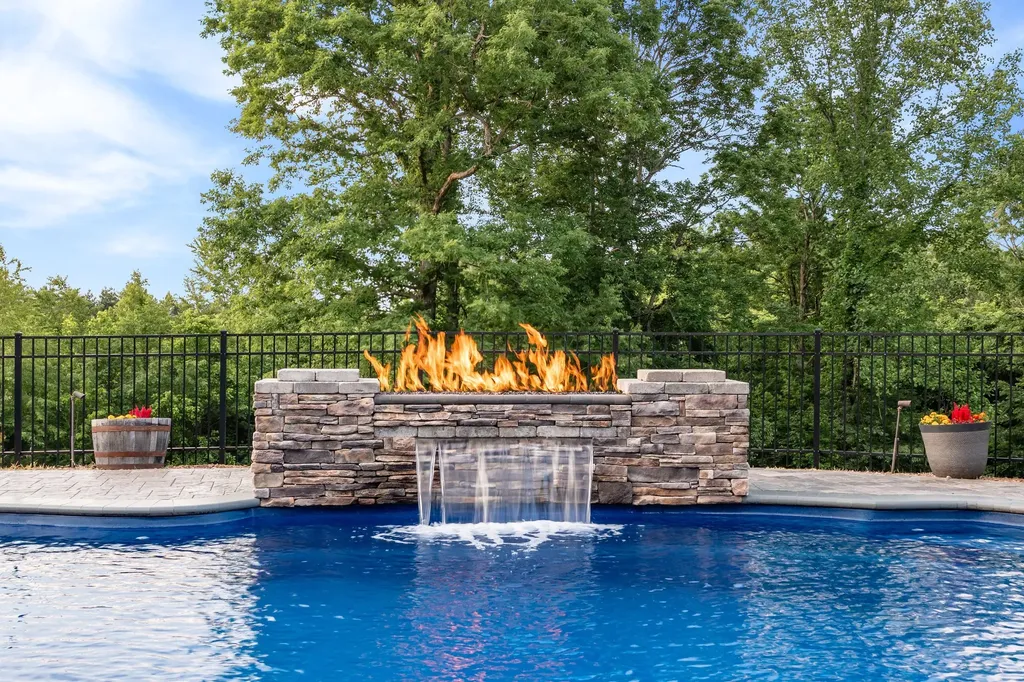 680 Williamson County Line Road Fairview TN 37062