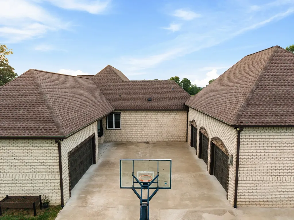 680 Williamson County Line Road Fairview TN 37062
