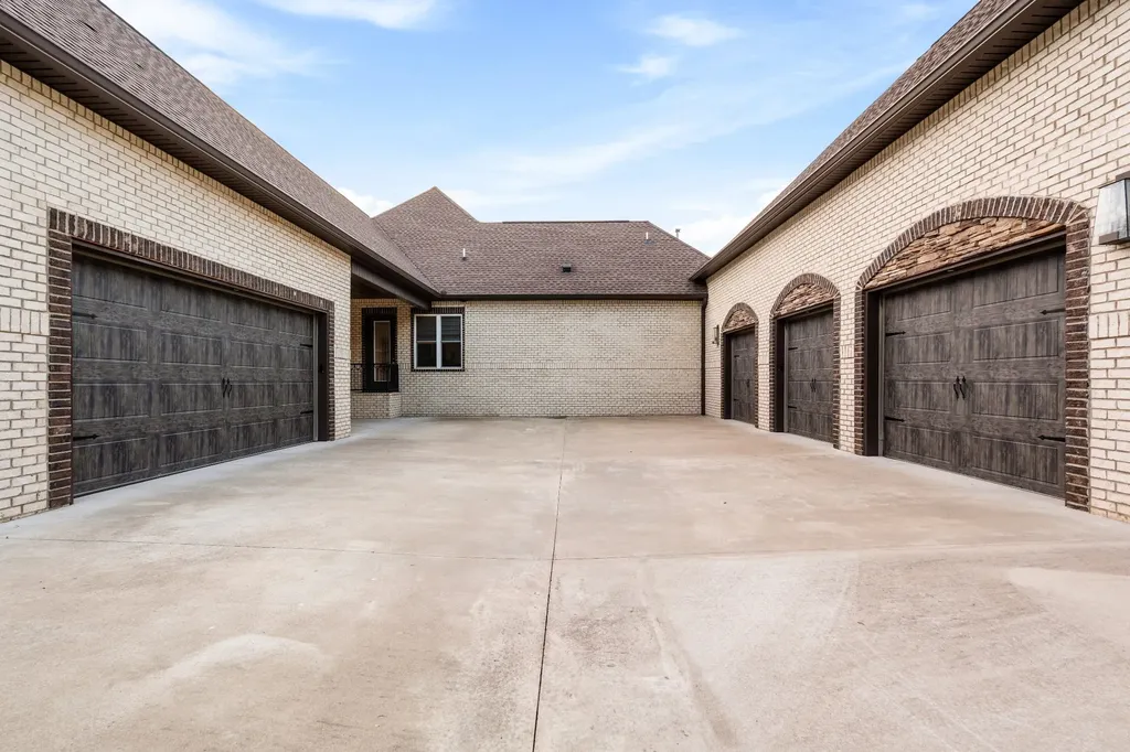 680 Williamson County Line Road Fairview TN 37062