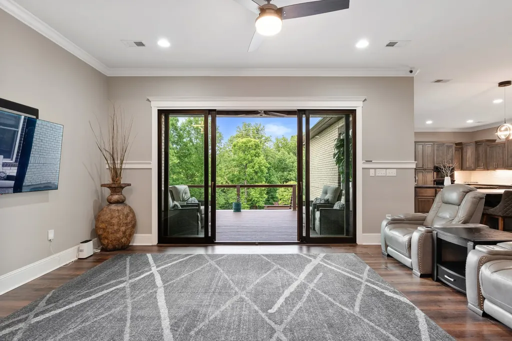 680 Williamson County Line Road Fairview TN 37062