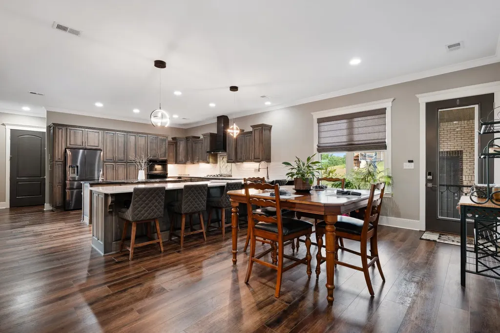 680 Williamson County Line Road Fairview TN 37062