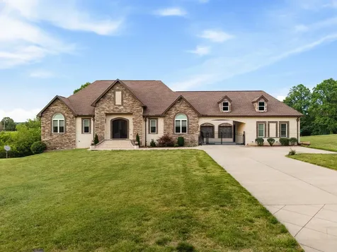 680 Williamson County Line Road Fairview TN 37062
