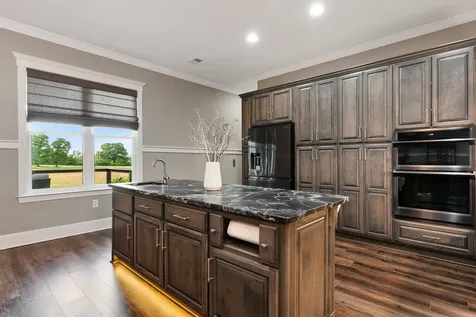 680 Williamson County Line Road Fairview TN 37062