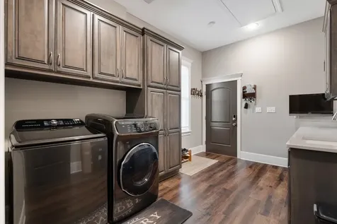 680 Williamson County Line Road Fairview TN 37062