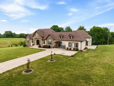 680 Williamson County Line Road Fairview TN 37062