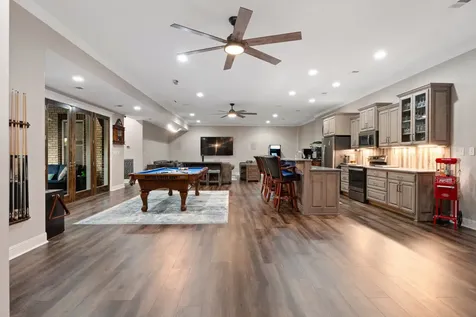 680 Williamson County Line Road Fairview TN 37062