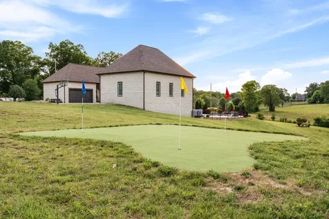 680 Williamson County Line Road Fairview TN 37062