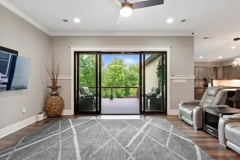680 Williamson County Line Road Fairview TN 37062