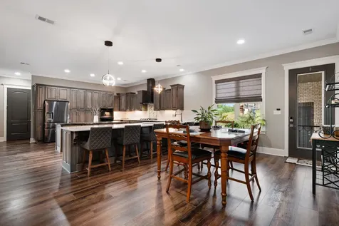 680 Williamson County Line Road Fairview TN 37062