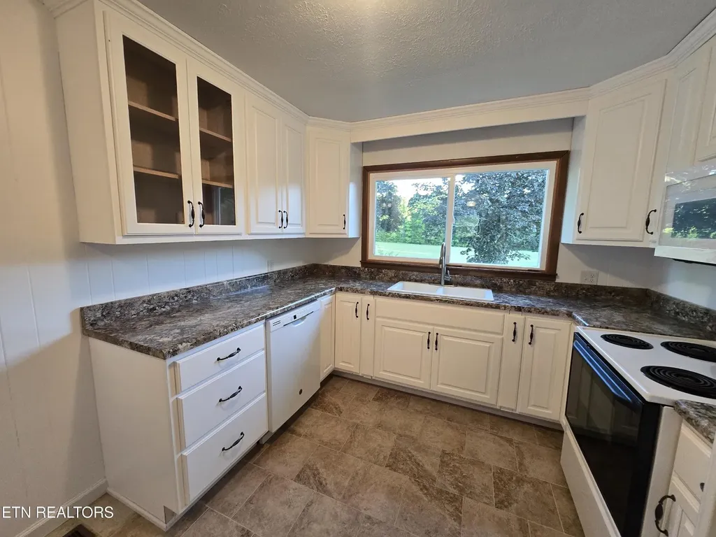 295 Bilbrey Road Crossville TN 38571