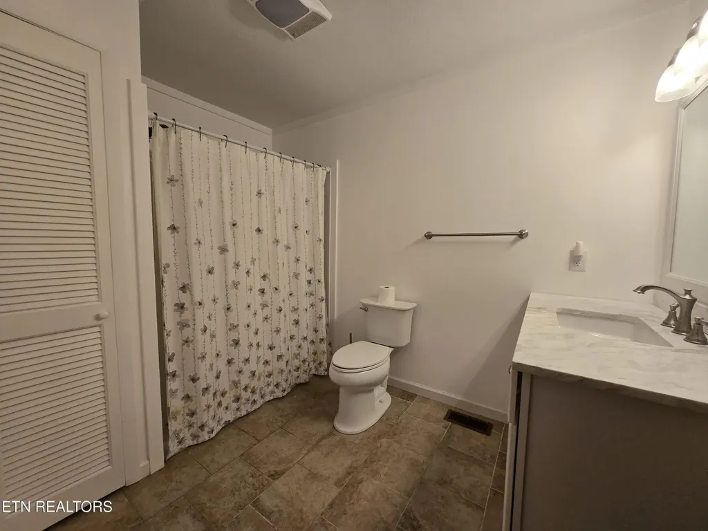 295 Bilbrey Road Crossville TN 38571