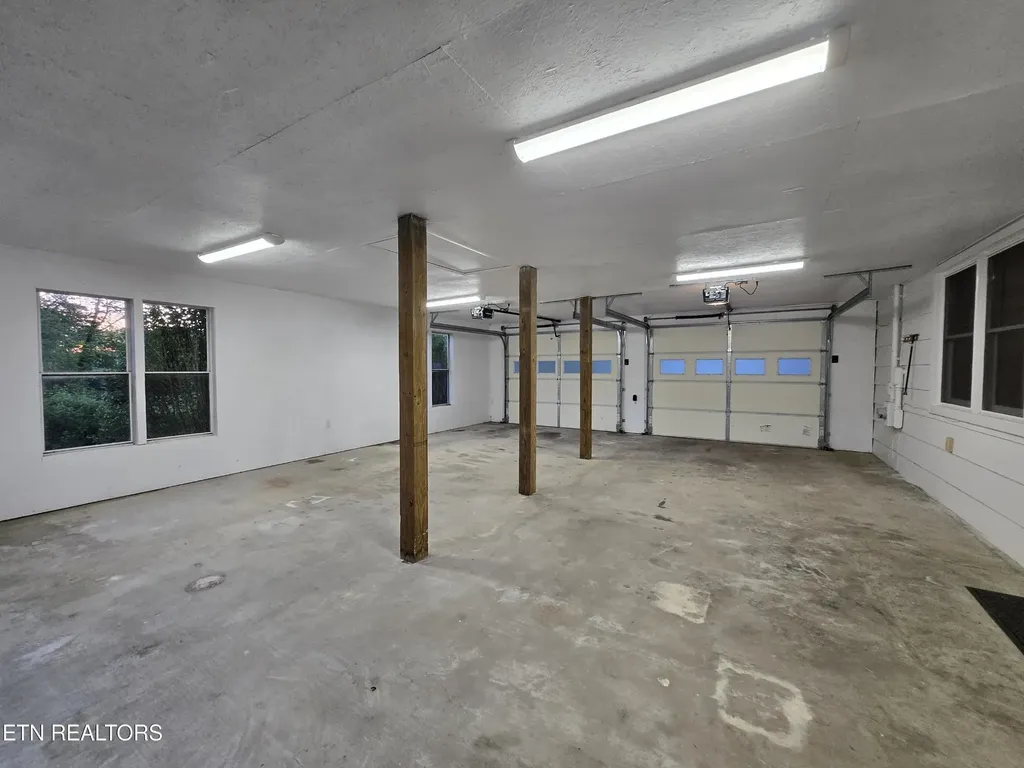 295 Bilbrey Road Crossville TN 38571