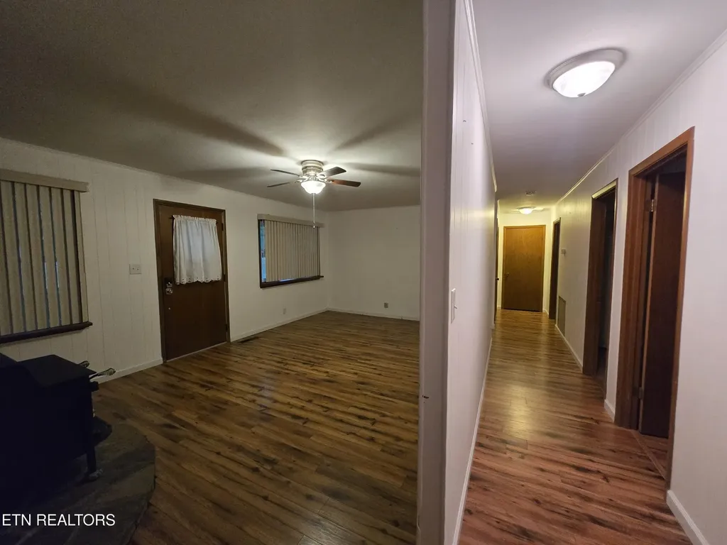 295 Bilbrey Road Crossville TN 38571