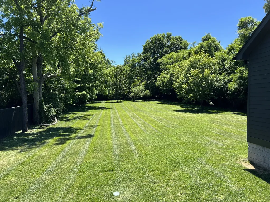 935 Battery Lane Nashville TN 37220