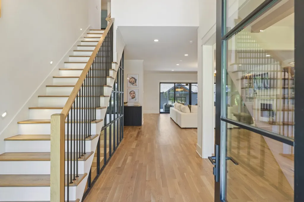 935 Battery Lane Nashville TN 37220