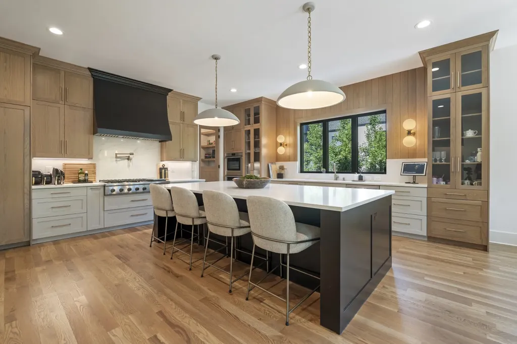 935 Battery Lane Nashville TN 37220