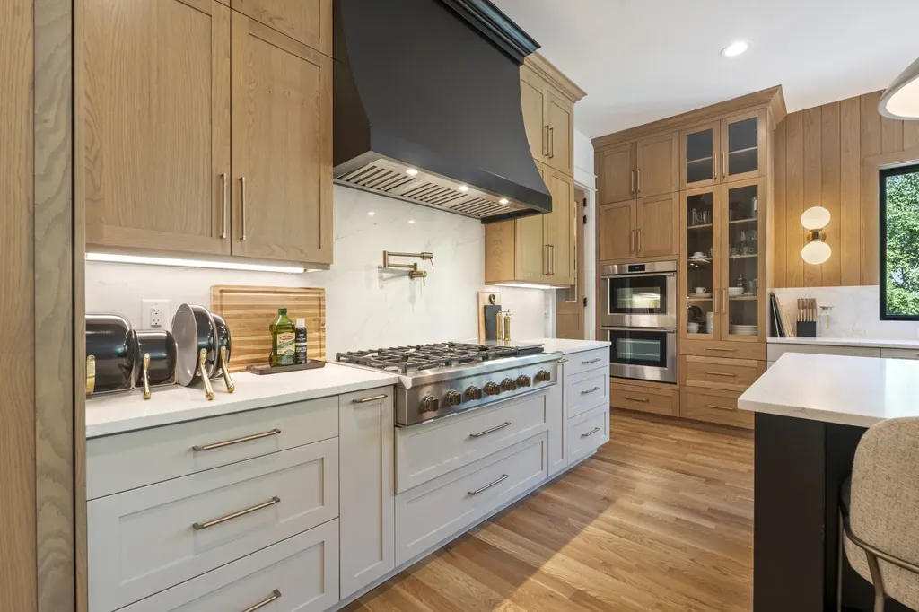 935 Battery Lane Nashville TN 37220