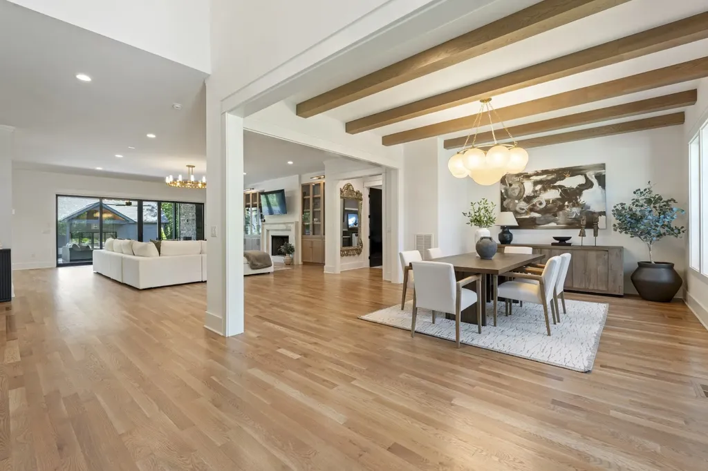 935 Battery Lane Nashville TN 37220