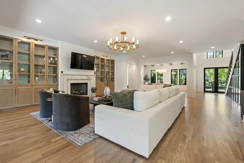 935 Battery Lane Nashville TN 37220
