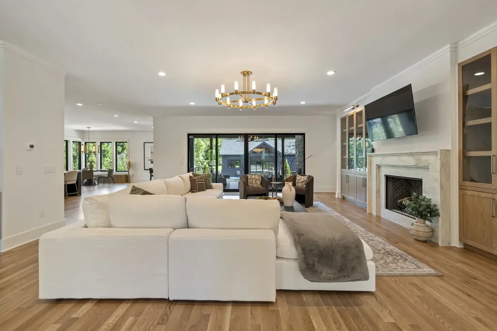 935 Battery Lane Nashville TN 37220