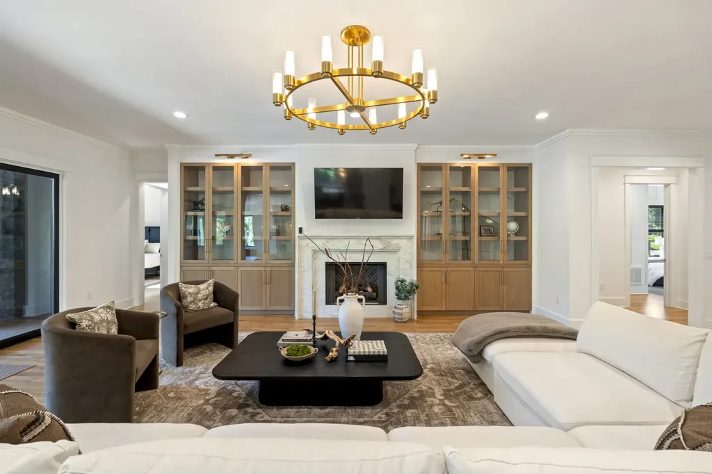 935 Battery Lane Nashville TN 37220