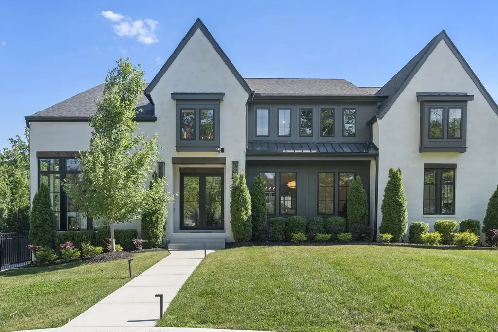 935 Battery Lane Nashville TN 37220