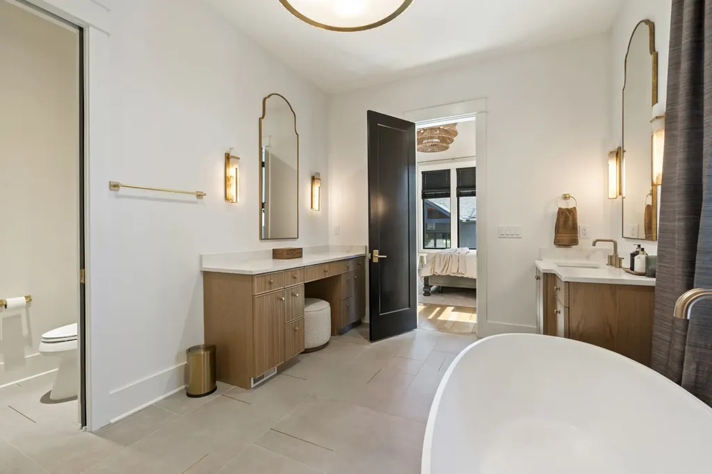 935 Battery Lane Nashville TN 37220