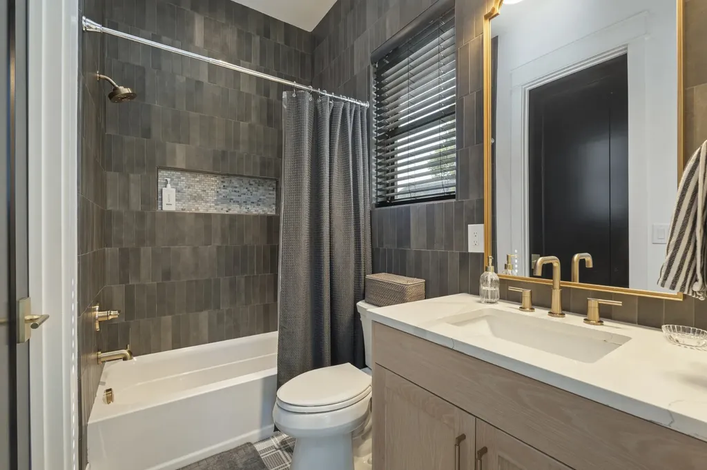 935 Battery Lane Nashville TN 37220