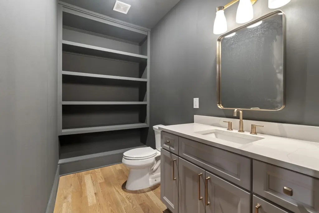 935 Battery Lane Nashville TN 37220