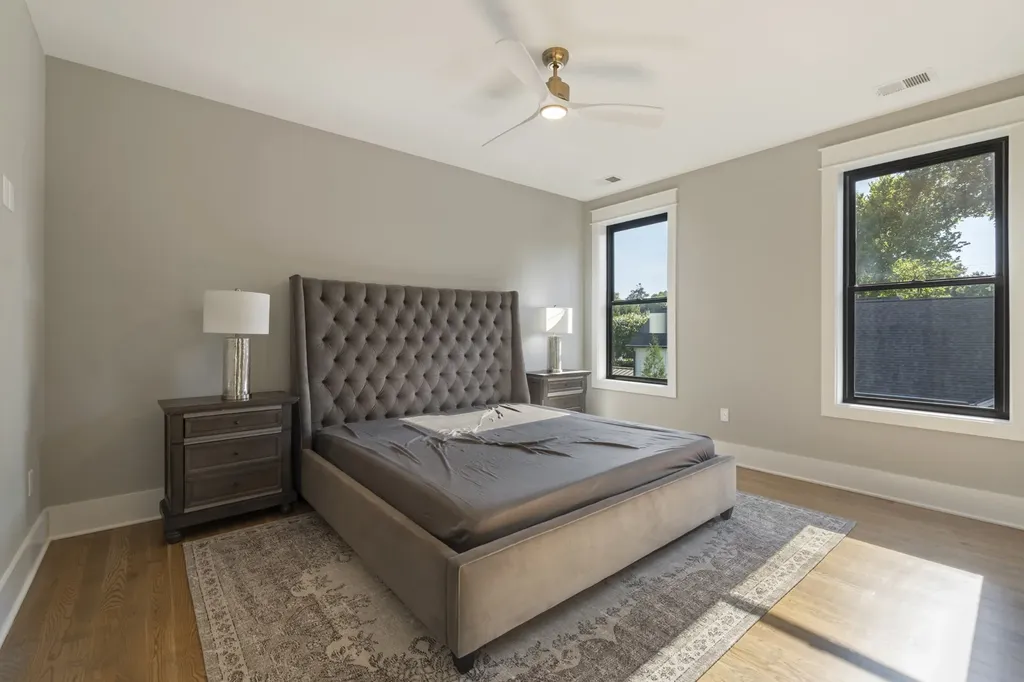 935 Battery Lane Nashville TN 37220