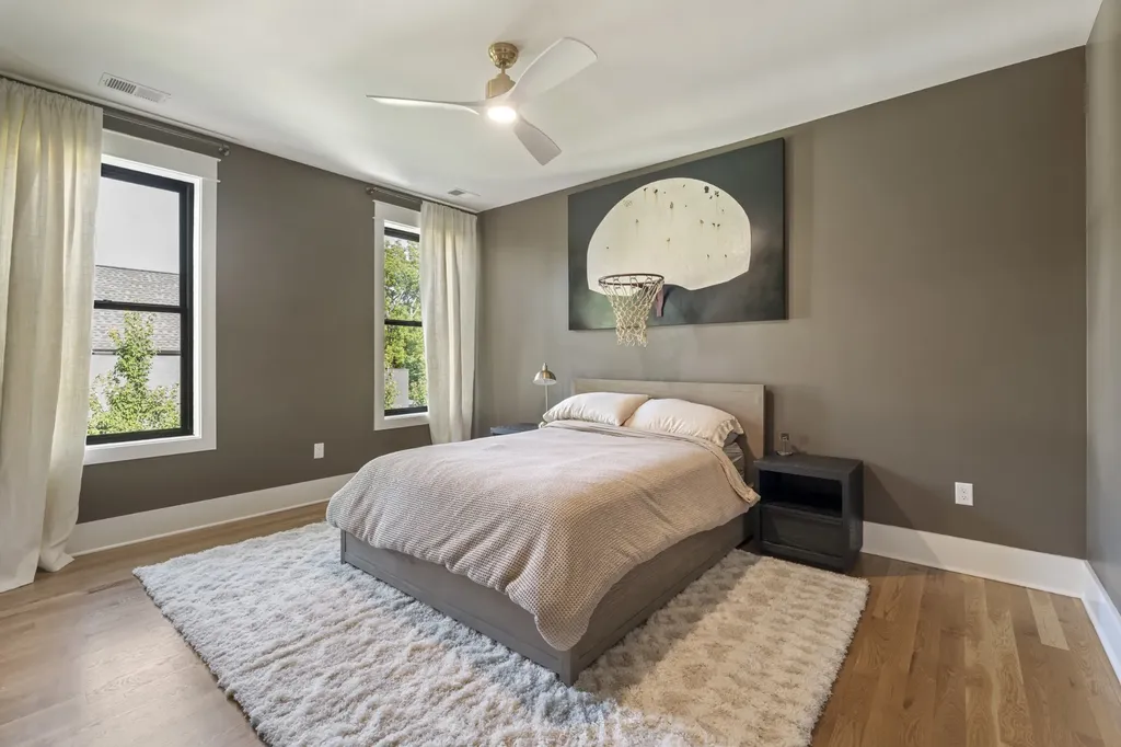 935 Battery Lane Nashville TN 37220