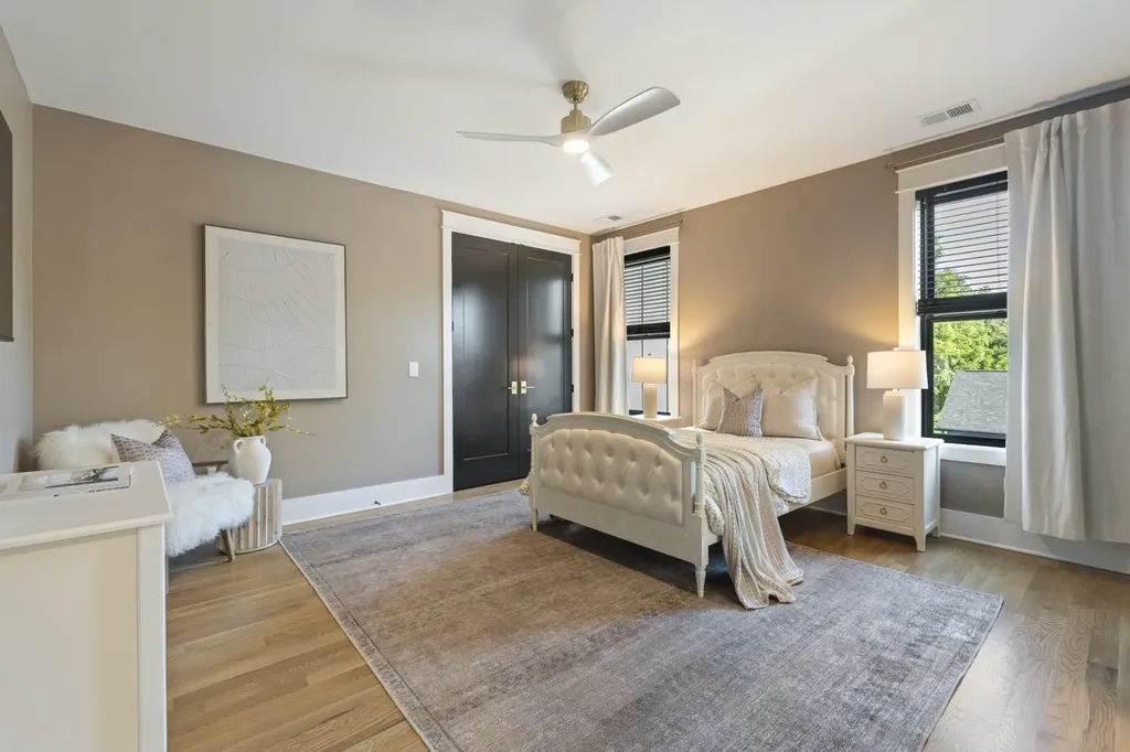 935 Battery Lane Nashville TN 37220