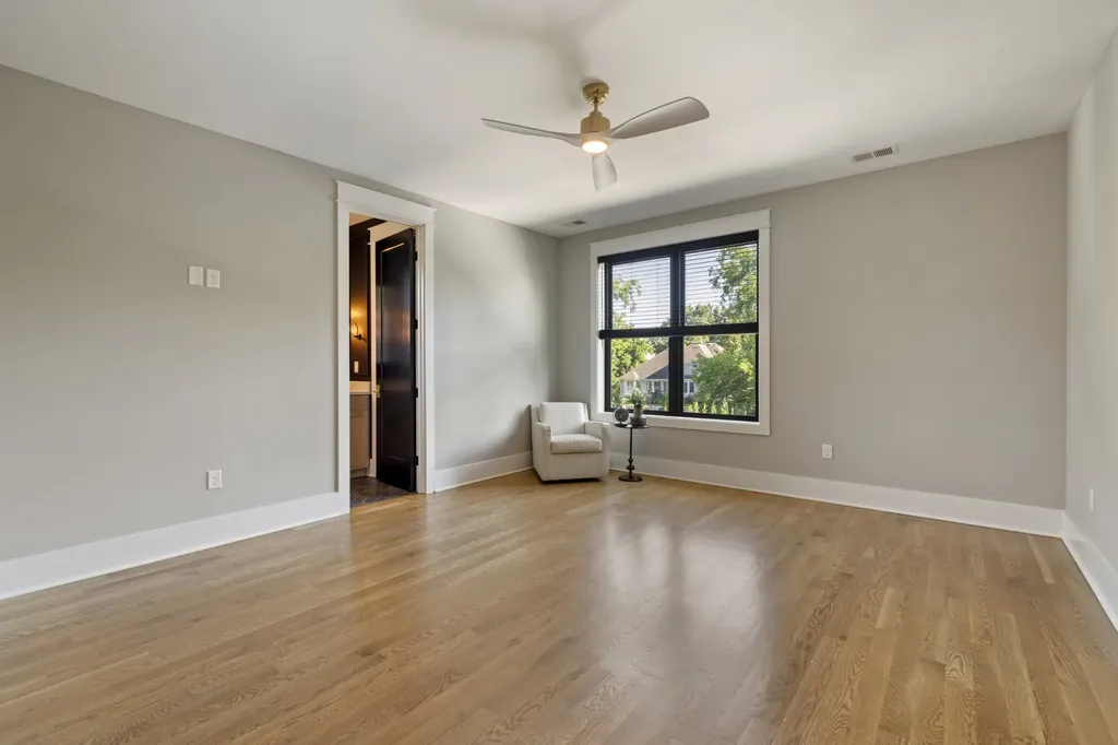 935 Battery Lane Nashville TN 37220