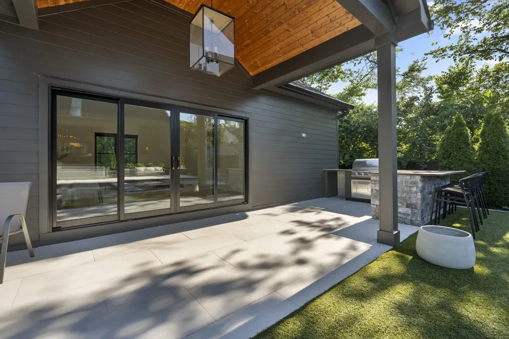 935 Battery Lane Nashville TN 37220