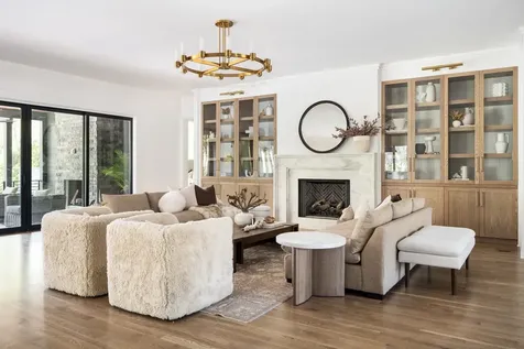 935 Battery Lane Nashville TN 37220