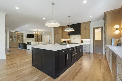 935 Battery Lane Nashville TN 37220