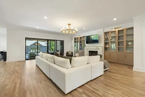 935 Battery Lane Nashville TN 37220