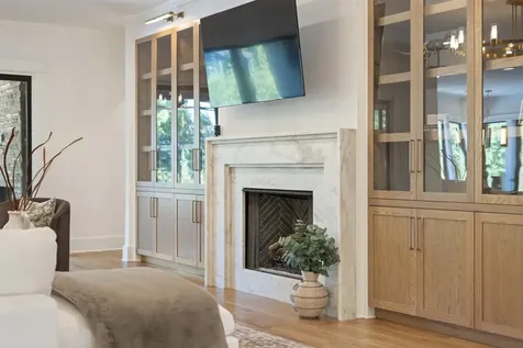 935 Battery Lane Nashville TN 37220