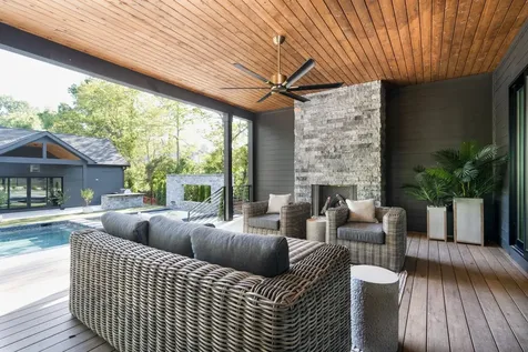 935 Battery Lane Nashville TN 37220