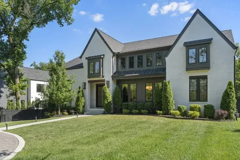 935 Battery Lane Nashville TN 37220