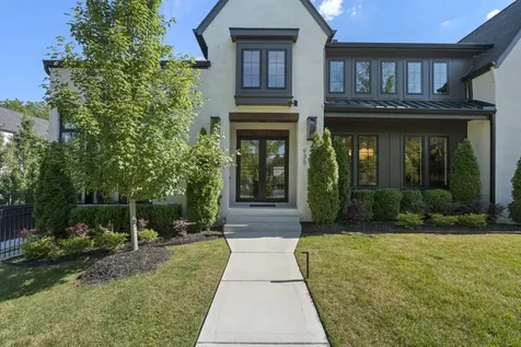 935 Battery Lane Nashville TN 37220